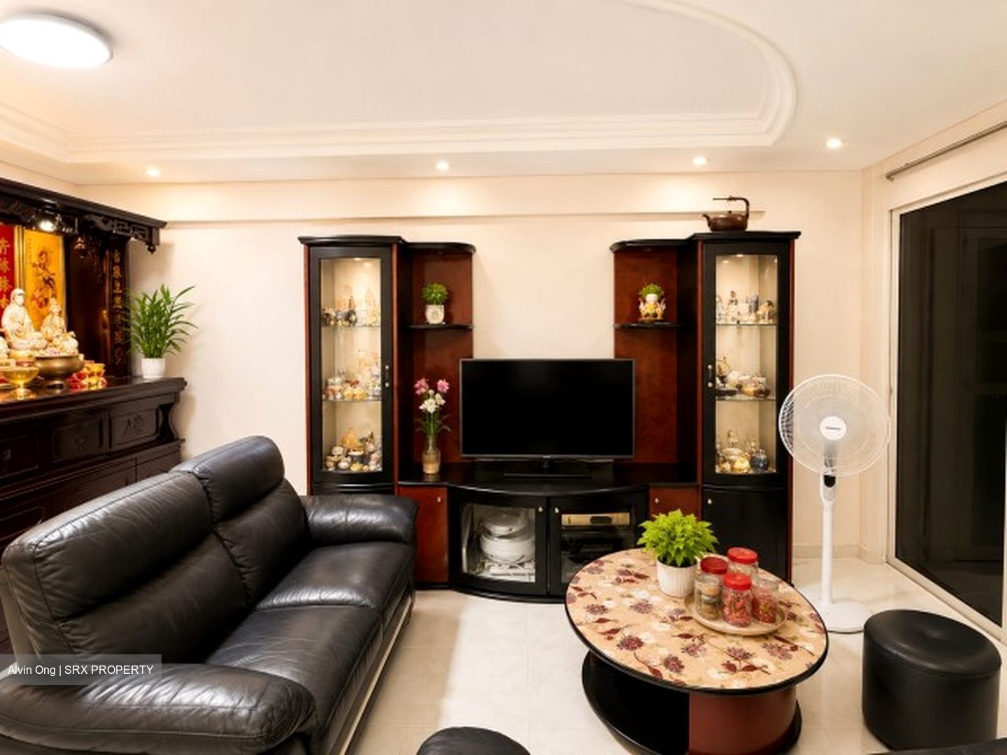 Blk 354 Woodlands Avenue 1 (Woodlands), HDB 5 Rooms #593610521